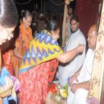 Vraj-Yatra-2014- (2726)